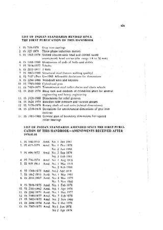 Machine Toold Design Handbook - CMTI.pdf