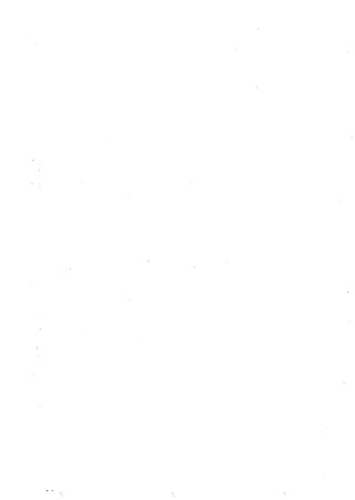 Machine Toold Design Handbook - CMTI.pdf