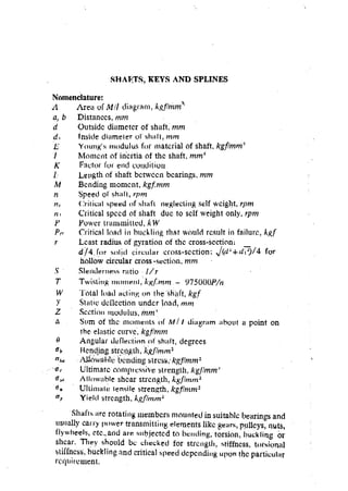 Machine Toold Design Handbook - CMTI.pdf