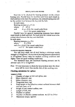 Machine Toold Design Handbook - CMTI.pdf