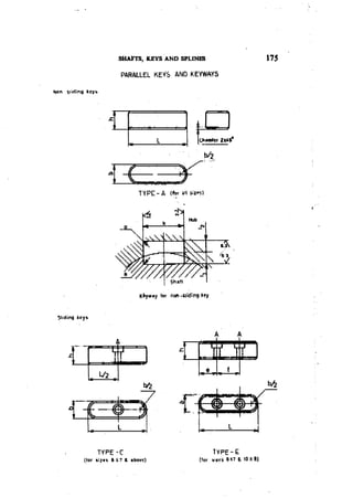 Machine Toold Design Handbook - CMTI.pdf