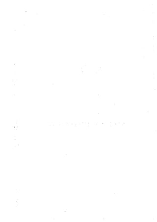 Machine Toold Design Handbook - CMTI.pdf