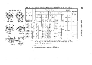 Machine Toold Design Handbook - CMTI.pdf