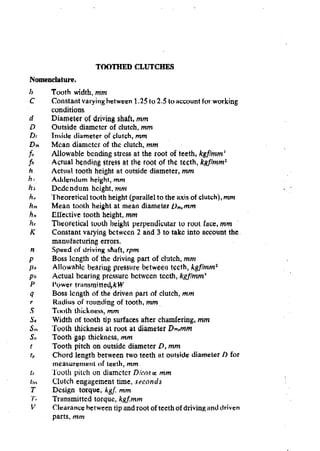 Machine Toold Design Handbook - CMTI.pdf