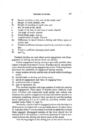 Machine Toold Design Handbook - CMTI.pdf