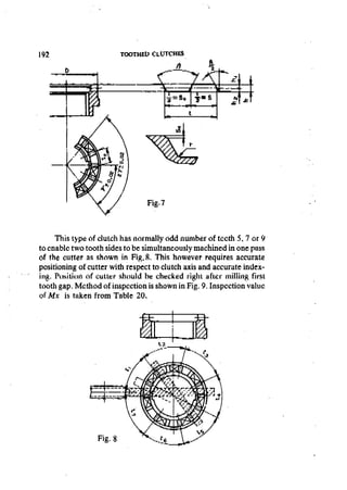 Machine Toold Design Handbook - CMTI.pdf