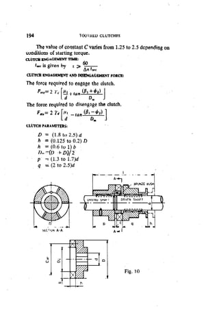 Machine Toold Design Handbook - CMTI.pdf