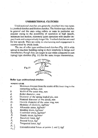 Machine Toold Design Handbook - CMTI.pdf