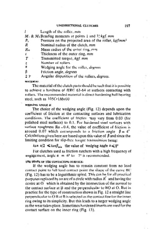 Machine Toold Design Handbook - CMTI.pdf