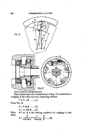 Machine Toold Design Handbook - CMTI.pdf