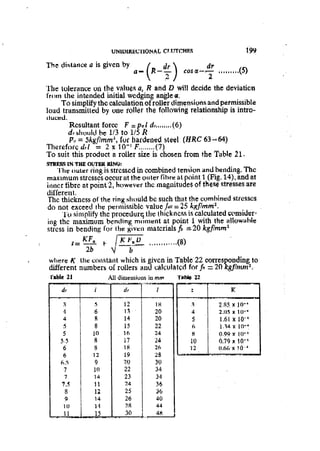 Machine Toold Design Handbook - CMTI.pdf