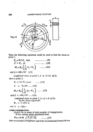 Machine Toold Design Handbook - CMTI.pdf