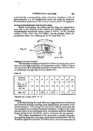 Machine Toold Design Handbook - CMTI.pdf