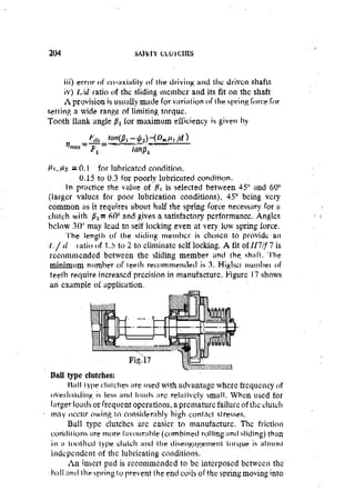 Machine Toold Design Handbook - CMTI.pdf