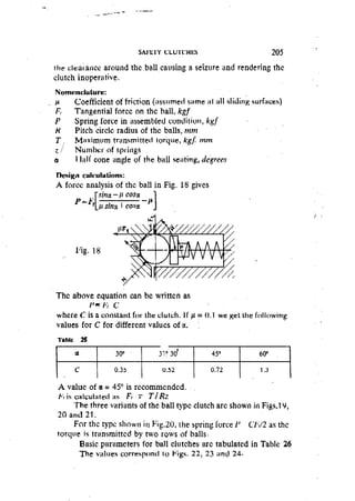 Machine Toold Design Handbook - CMTI.pdf
