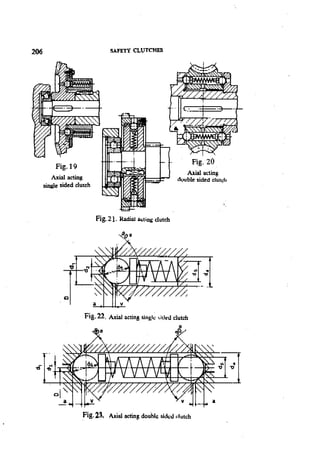 Machine Toold Design Handbook - CMTI.pdf
