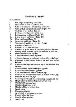 Machine Toold Design Handbook - CMTI.pdf