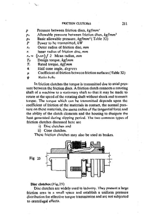 Machine Toold Design Handbook - CMTI.pdf
