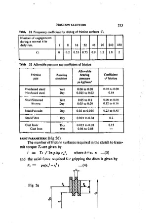 Machine Toold Design Handbook - CMTI.pdf
