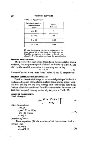 Machine Toold Design Handbook - CMTI.pdf
