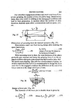 Machine Toold Design Handbook - CMTI.pdf