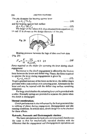 Machine Toold Design Handbook - CMTI.pdf