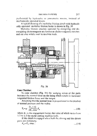 Machine Toold Design Handbook - CMTI.pdf