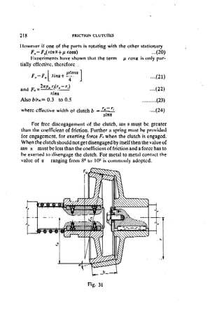 Machine Toold Design Handbook - CMTI.pdf