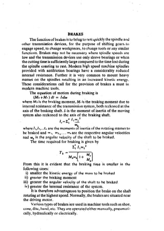Machine Toold Design Handbook - CMTI.pdf