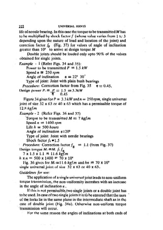 Machine Toold Design Handbook - CMTI.pdf