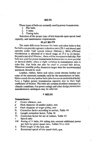 Machine Toold Design Handbook - CMTI.pdf