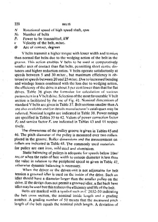 Machine Toold Design Handbook - CMTI.pdf