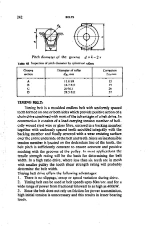 Machine Toold Design Handbook - CMTI.pdf
