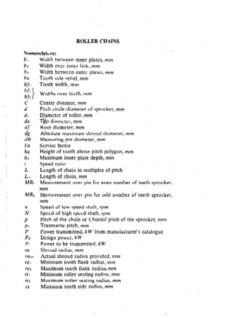 Machine Toold Design Handbook - CMTI.pdf