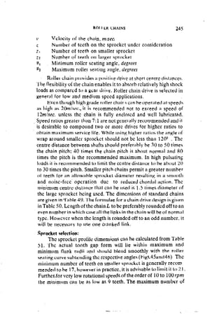 Machine Toold Design Handbook - CMTI.pdf