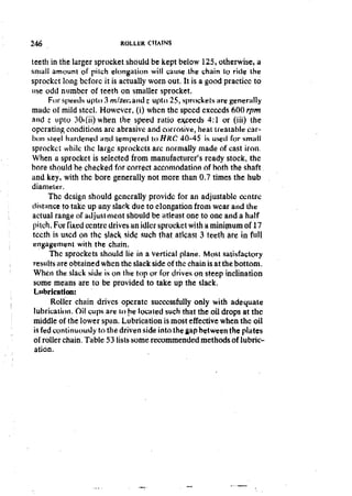 Machine Toold Design Handbook - CMTI.pdf