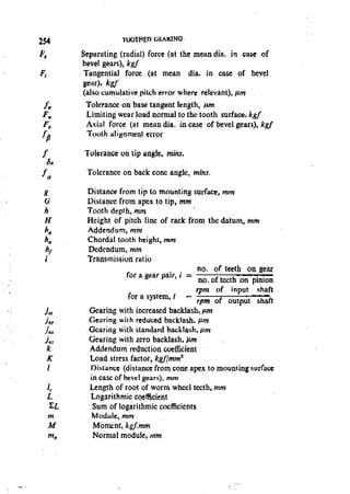 Machine Toold Design Handbook - CMTI.pdf