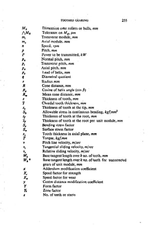 Machine Toold Design Handbook - CMTI.pdf