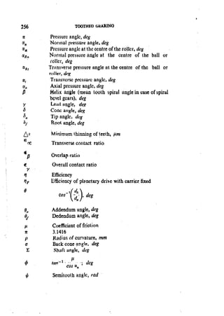 Machine Toold Design Handbook - CMTI.pdf