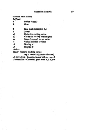 Machine Toold Design Handbook - CMTI.pdf