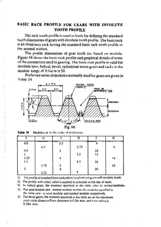 Machine Toold Design Handbook - CMTI.pdf