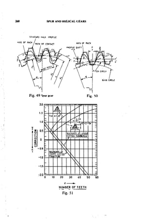 Machine Toold Design Handbook - CMTI.pdf