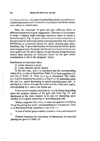 Machine Toold Design Handbook - CMTI.pdf