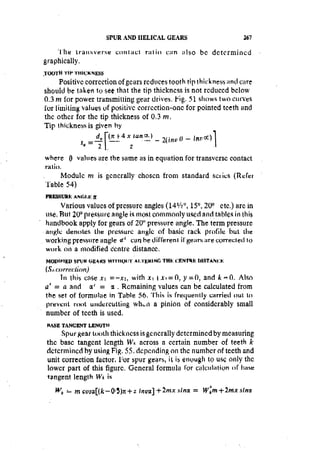 Machine Toold Design Handbook - CMTI.pdf