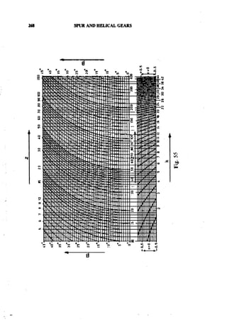 Machine Toold Design Handbook - CMTI.pdf