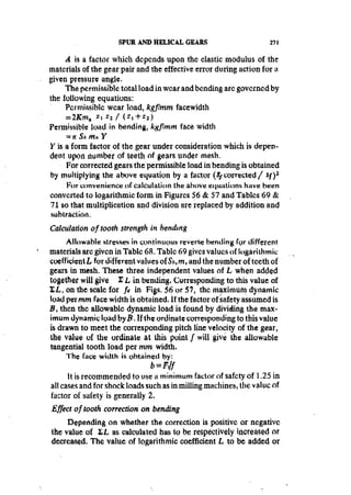 Machine Toold Design Handbook - CMTI.pdf