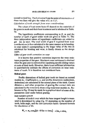Machine Toold Design Handbook - CMTI.pdf