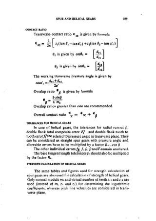 Machine Toold Design Handbook - CMTI.pdf