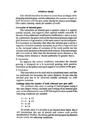 Machine Toold Design Handbook - CMTI.pdf