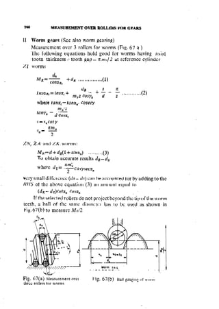 Machine Toold Design Handbook - CMTI.pdf
